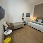Isole Siciliane Apartman