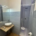 Isole Siciliane Apartman Palermo