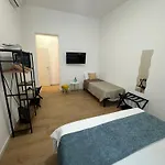 Isole Siciliane Apartman