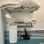 Apartman Isole Siciliane *