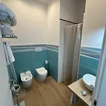 Isole Siciliane Apartman Palermo