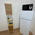 Apartman Isole Siciliane Palermo