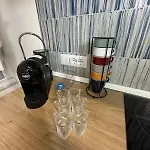 Apartman Isole Siciliane Palermo