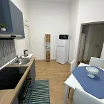 Apartman Isole Siciliane Palermo