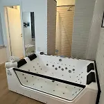 Isole Siciliane Apartman Palermo