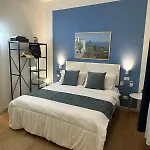 Isole Siciliane Apartman Palermo