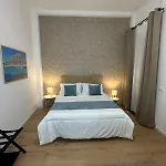 Apartman Isole Siciliane