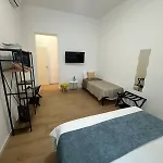 Apartman Isole Siciliane *