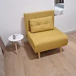 Isole Siciliane Apartman