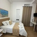 Isole Siciliane