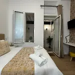 Isole Siciliane Apartman Palermo