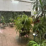 Isole Siciliane Apartman Palermo
