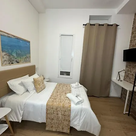 Isole Siciliane